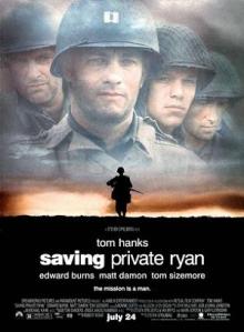 c1b38-saving_private_ryan_poster