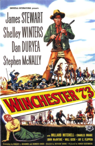 2604e-winchester_73_-_1950-_poster