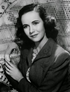 9f742-teresa_wright_1942