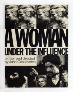 a6338-awomanunderinfluence