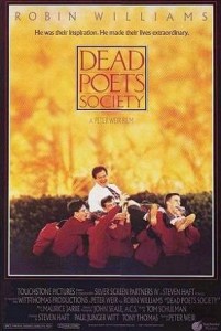 24bb0-dead_poets_society