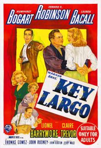 5b446-key_largo432