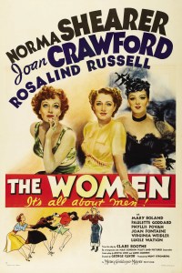 6cabb-poster_-_women_the_01