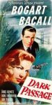74b1d-dark_passage_film_poster