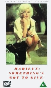 e3ac1-somethings-got-to-give