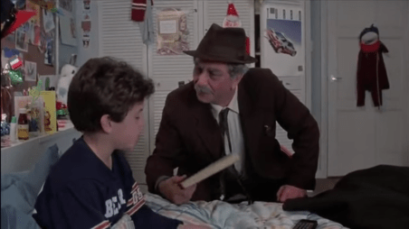 the princess bride 2.png