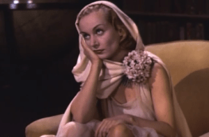 13094-nothingsacred2