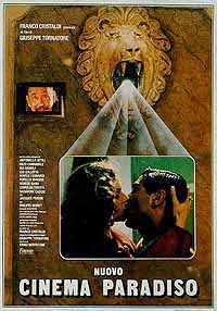 58390-cinemaparadiso