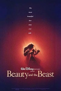 7bdf2-beautybeastposter