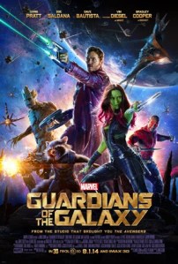 84784-gotg-poster