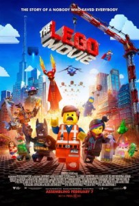 adada-the_lego_movie_poster