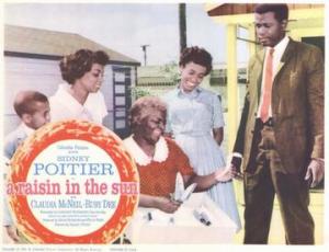 d69d4-raisin_in_the_sun_1961_poster_horizontal_b