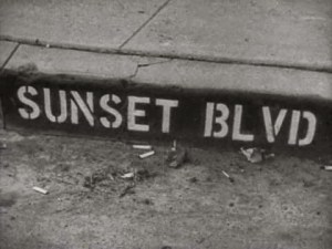 f5016-sunset_blvd_title