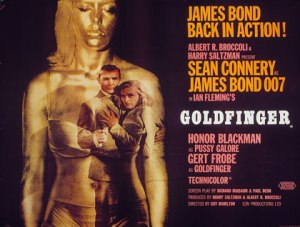 fabbc-goldfinger_-_uk_cinema_poster