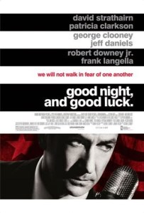 63e88-goodnight_poster