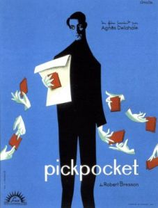 6593f-pickpocketposter