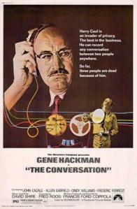 6d644-theconversation