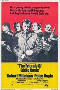 76af9-the_friends_of_eddie_coyle