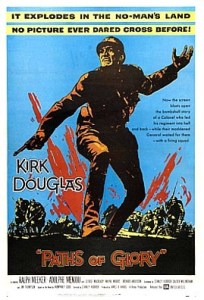 87e30-pathsofgloryposter