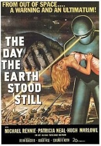 911a0-day_the_earth_stood_still_1951
