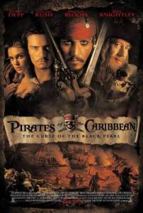 c854d-pirates_of_the_caribbean_movie