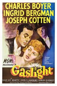 eb609-gaslight-1944