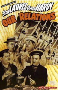 405a7-l26h_our_relations_1936