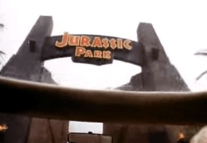 690f7-jurassicpark1