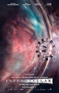 77062-interstellar_film_poster