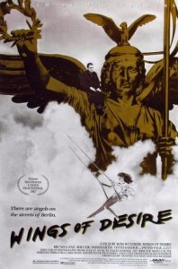 7ebbf-wingsofdesireposter