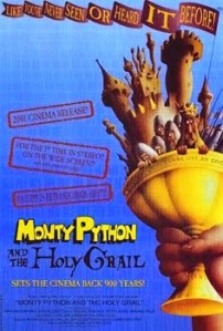 830e6-monty_python_and_the_holy_grail_2001_release_movie_poster