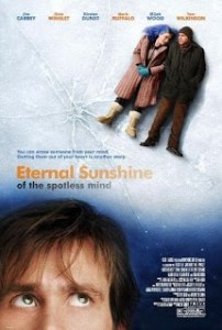 86a5e-eternal_sunshine_of_the_spotless_mind_ver3