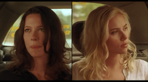 8c89f-vickycristina2