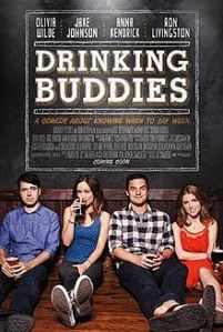 fd0b8-drinking_buddies_poster