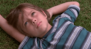 13113-boyhood1
