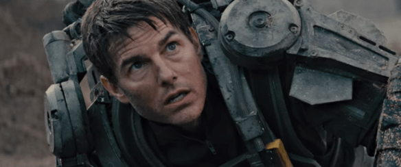 24f4a-edgeoftomorrow1