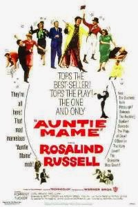 32347-auntie_mame