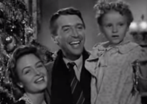 5632c-wonderfullife4