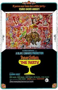 7af4c-party_movie