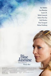90cbd-blue_jasmine