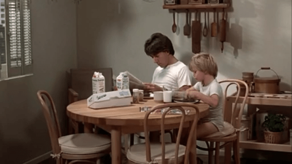 c367a-kramervkramer1