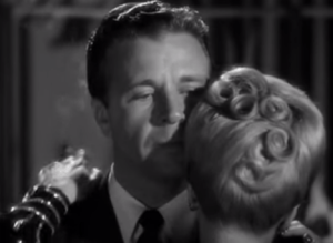 e30de-murdermysweet1