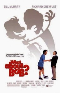 1f90d-what_about_bob_film