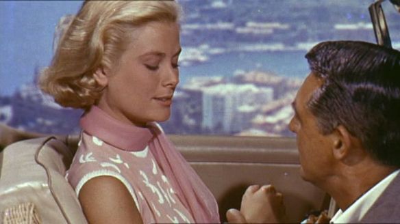 800px-To_Catch_a_Thief3