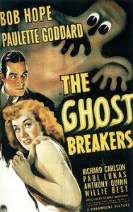 9c09c-the_ghost_breakers
