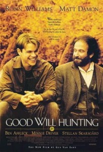 9db12-good_will_hunting_theatrical_poster