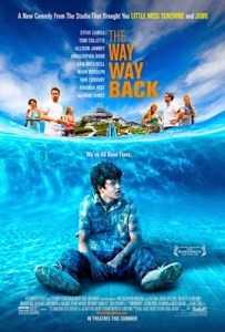 adcf5-the_way_way_back_poster