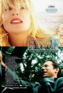 ca161-divingbellbutterflymp