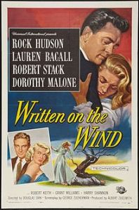 WrittenOnTheWind2
