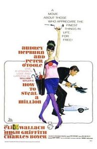 220px-Howtostealamillion